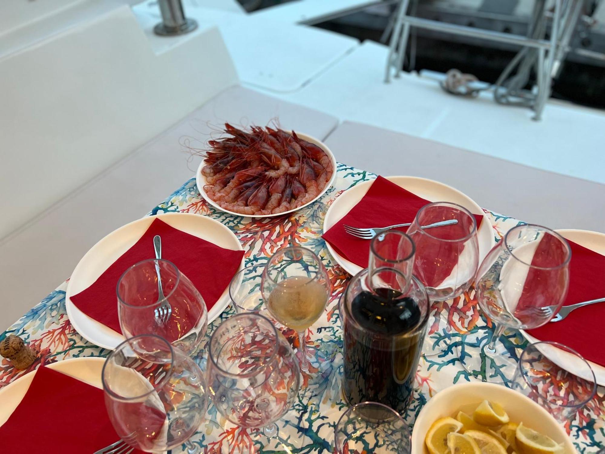 Red Sail Ξενοδοχείο Μόντε Κάρλο Εξωτερικό φωτογραφία
